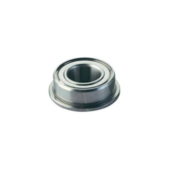 Ball Bearing - 3mm Bore, 8mm OD