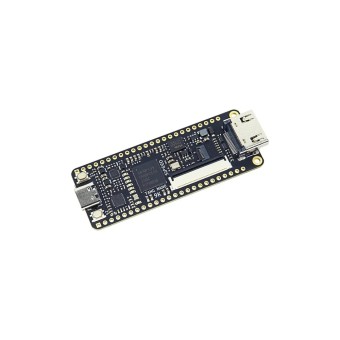 Sipeed Tang Nano 9K FPGA Development Board