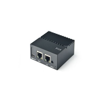 Nano Pi R4S 4G RAM Development Board