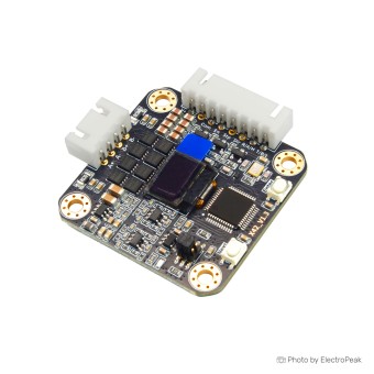 ZDT NEMA17 Closed Loop Stepper Motor Driver