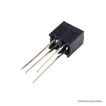 RPR220 Reflective Infrared Photoelectric Switch Sensor