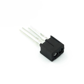RPR220 Reflective Infrared Photoelectric Switch Sensor