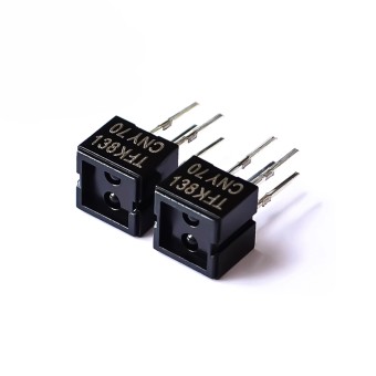 CNY70 Reflective Optical Sensor Switch