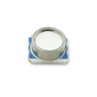 HP206C Waterproof Ceramic Air Pressure/Altitude/Temperature Sensor