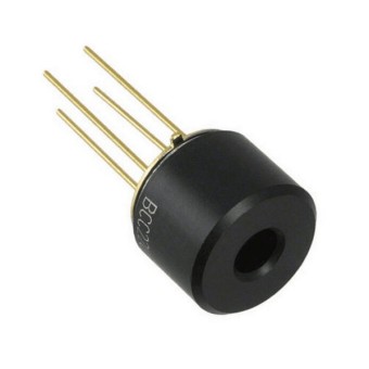 MLX90614ESF-BCC IR Temprature Sensor