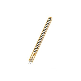 2.2inch Bend Flex Sensor