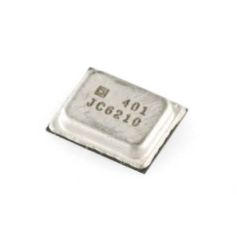 ADMP401 MEMS Microphone Analog Output Chip