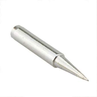 Soldering Iron Head- 0.8mm