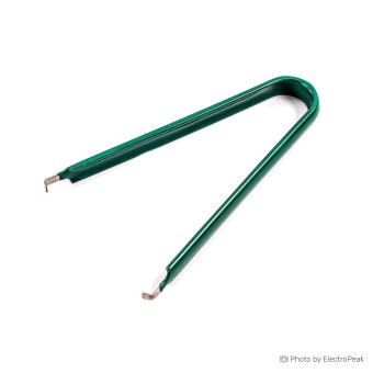 1471 Chip Extraction Tool - IC/PLCC Puller