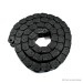 Drag Chain Cable Carrier - 10x15mm (1m Length)