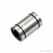 LM8UU Linear Ball Bearing - 8x15x24mm