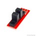 3D Printer Optical Endstop Switch Module