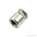 MK8 Extruder Gear For 1.75/3.0mm Reprap 3D Printer