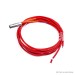 Reprap Ceramic Cartridge Heater for 3D Printers - 12V, 40W