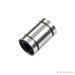 LM6UU Linear Ball Bearing - 6x12x19mm (for 3D Printers)