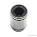 LM12UU Linear Ball Bearing - 12x21x30mm (for 3D Printers)