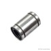 LM10UU Linear Ball Bearing - 10x19x29mm (for 3D Printers)