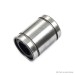 LM16UU Linear Ball Bearing - 16x28x37mm (for 3D Printers)