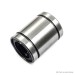 LM20UU Linear Ball Bearing - 20x32x42mm (for 3D Printers)