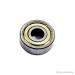 628ZZ Ball Bearing- 8x24x8mm