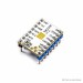 TMC2208 V1.2 Stepper Motor Driver Module (for 3D Printers)