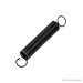 Push Rod Tension Damping Spring For 3D Printers - 25mm, 5mm Bore