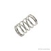 Extruder Strong Spring for 3D Printers - 15mm, 8.5mm Bore