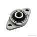 KFL-08 Pillow Block Bearing for 3D Printers - 8mm Bore
