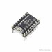 Lv8729 Stepper Motor Driver (for 3D Printers)