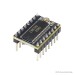 Lv8729 Stepper Motor Driver (for 3D Printers)