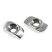 T-Nuts for 3030 Series Extruded Aluminium Profile Thread