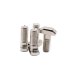 M8 Hammer Head T Bolt Screw For 4545 Aluminum Profile