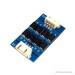 TL-Smoother Motor Driver Filter Vibrating Eliminator for 3D Printer- V1.2
