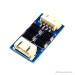 TL-Smoother Motor Driver Filter Vibrating Eliminator for 3D Printer- V1.3