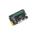 MakerBase MKS SKIPR 3D-Printer Controller Board