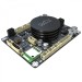 WONDOM JAB2-V2 Bluetooth Audio Amplifier Board - 2x50W