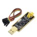 FT232RL USB to TTL Serial Module - 3.3V, 5V