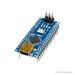 Nano CH340G Development Board (Clone to Arduino Nano 3.0)