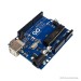 Arduino Uno R3 (Clone)
