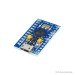 Arduino Pro Micro (Clone)