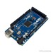 Arduino Mega 2560 R3 (Clone)