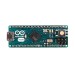 Arduino Micro
