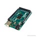 Arduino Mega 2560 R3
