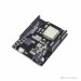 Uno D1 R32 - ESP32 Wifi Bluetooth Development Board, 4MB Flash Memory