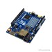 Arduino UNO R4 WIFI