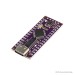 LGT8F328P Development Board- CH340- Type-C