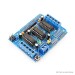 L293D Motor Driver Shield for Arduino