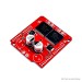 VNH2SP30 Monster Motor Driver Shield for Arduino