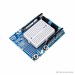 Arduino UNO Proto Shield Prototype Expansion Board with Breadboard