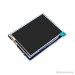Waveshare 2.8inch Touch LCD Shield for Arduino